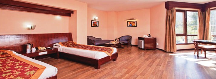 512/The River Crescent Resort - Manali 06.jpg